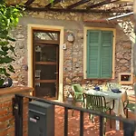 Casetta Limone Loft * Гаворрано