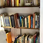 Casetta Limone Loft