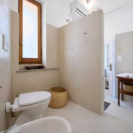 Casetta Limone Loft * غافورانا