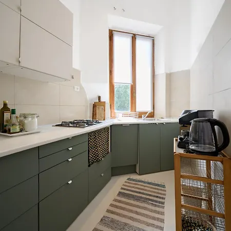 Apartamento Casetta Limone Loft Gavorrano