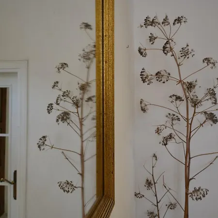 Casetta Limone Loft